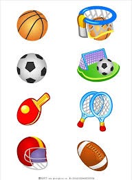 周日006 英足总杯德比郡vs利兹联分析研报