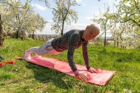 密歇根州博彩监管局处罚多家运营商