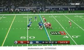 剑南春丨拜仁让二追六6-2逆转弗赖堡，奥利塞2射3传，卡尔传射