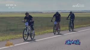 30分10助攻，东契奇强势崛起成为NBA第一人的有力竞争者