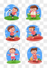 亚洲CS巅峰对决！2025极限之地总决赛12.18上海开战，LVG携RA主场迎战亚太豪强