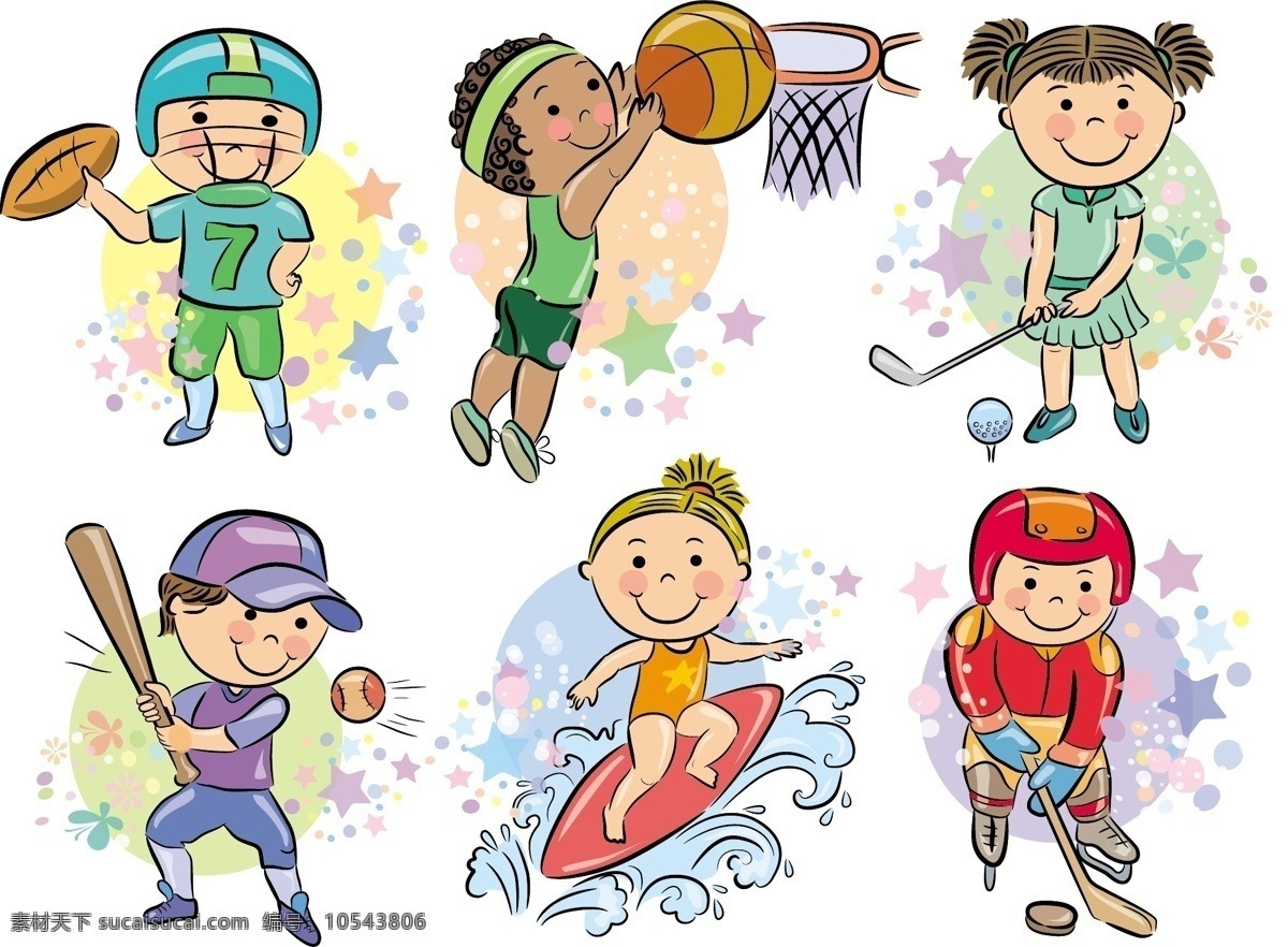 CBA焦点比赛赛后解析 攻防效率数据全面拆解