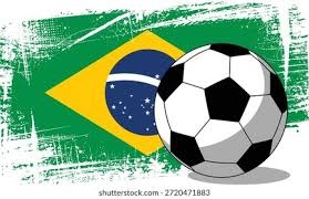 MLB》松坂大辅退休一郎难忘对决 大谷翔平震惊 王贞治：真正难忘的厉害投手