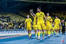 受经典潜行大作启发 《Project Shadowglass》新预告