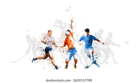 18分钟争议红点!米兰主帅怒了：切尔西不用裁判帮忙