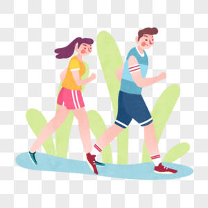 如何在硬科幻的SLG赛道里寻求全民市场