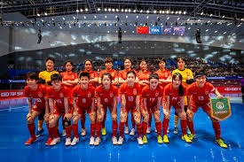 2025 赛季：日本职棒乐天金鹫队达成连续 10 场逆转胜，被称为“仙台奇迹”