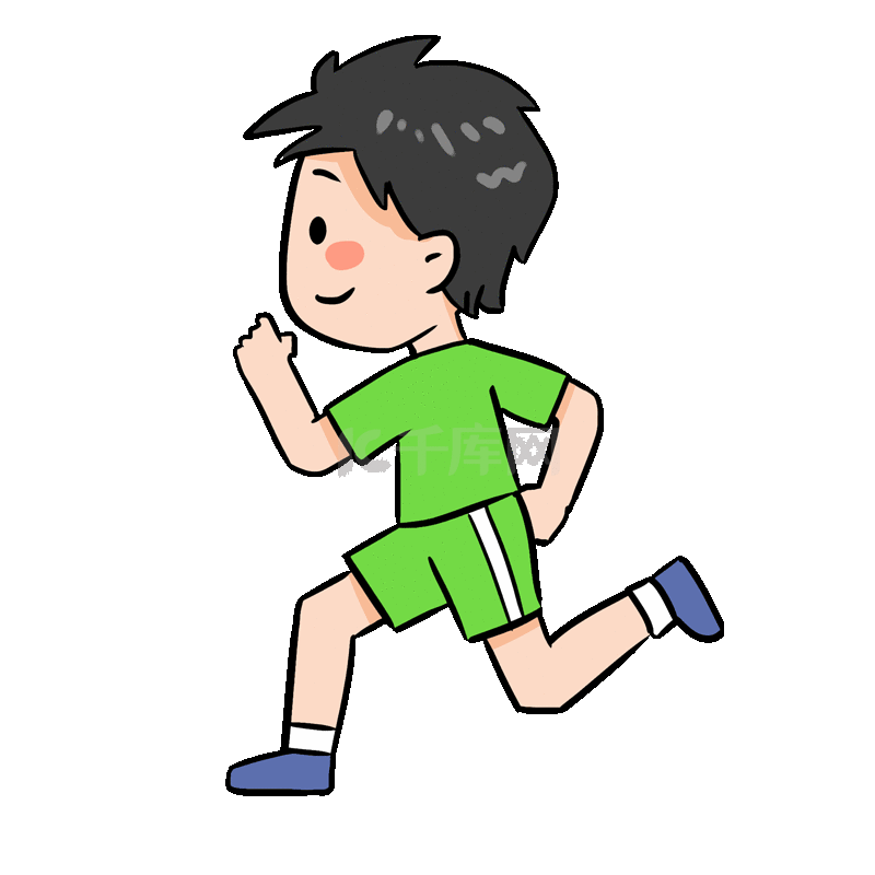 剑灵怀旧服剑士技能加点攻略