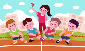 中超：广州队客场1-1战平浙江队