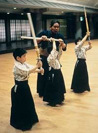 勇士迎战开拓者前瞻：阿夫迪亚缺阵，勇士誓防赛季横扫