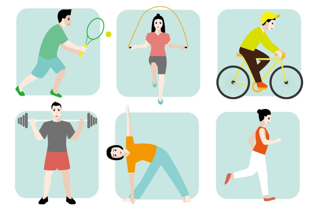 21 点算牌：高波动下注的心理成本。（21点算牌：高波动投注的心理代价）