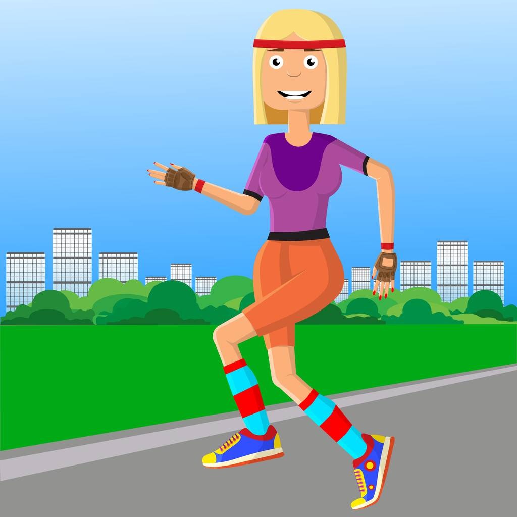 《庄园领主》AI禁令：拒绝签约使用AI工作室