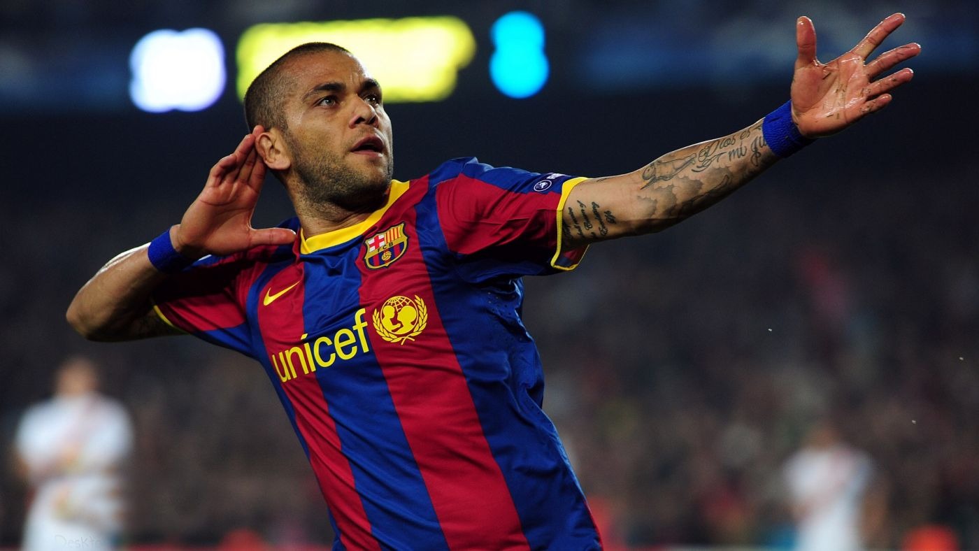 博彩行业的社会影响透明度（博彩业社会影响的公开程度）