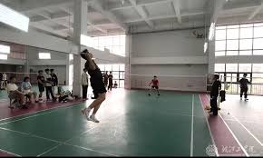 《剑网一》新服金秋问剑12月武林联赛开战