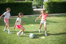 乌多吉：被持枪威胁曾让我措手不及，一切都已好转不会去回想