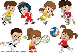 1-0力克芬兰，马耳他时隔12年再次在世预赛客场赢球