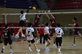 《太空杀》SS4赛季正式开启，鲨出重围模式天赋系统上线