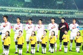 【日职】日本火腿高潮系列赛「首轮先发名单」一次公开｜日本职棒