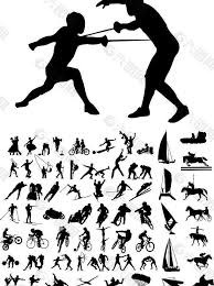 出门没事别瞎拍！无锡马拉松小伙子随手一拍，入镜的男女火出圈了…