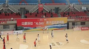 对抗强度突破天花板