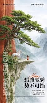 [乒乓球]王楚钦／孙颖莎晋级混双决赛