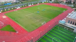 2006-07赛季 65分 投篮23／39