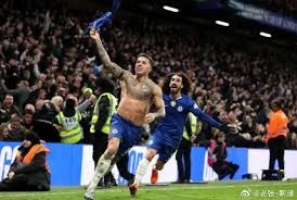 《解限机》7月2日全球公测，S0赛季“炽燃的火雨”现已开启