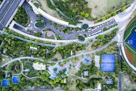 史上季后赛领头羊：印第安纳步行者