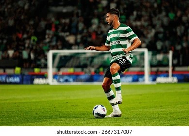 不打了！再见字母哥！又一NBA超巨宣布伤停